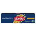Barilla Spaghetti Pasta - 16oz