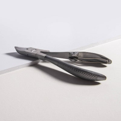 Trim Neat Feet Stainless Steel Toenail Nipper