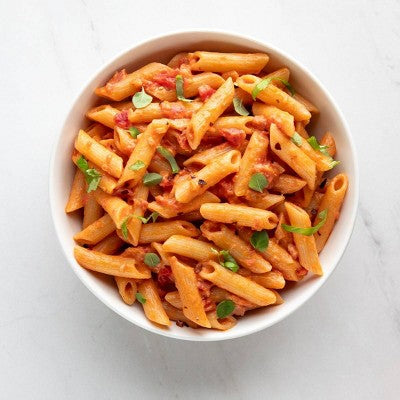 Bionaturae Organic Sourdough Pasta Penne - 12oz