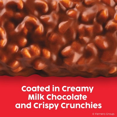 100 Grand Fun Size Chocolate Candy - 10oz