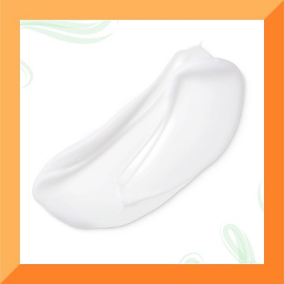 Cantu Avocado Coconut Curling Cream - 12 oz: Paraben-Free, Silicone-Free, Phthalate-Free, Shea Butter & Coconut Oil