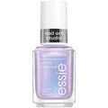 essie Nail Art Studio Special Effects Vegan Nail Polish - 0.46 fl oz
