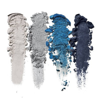 Revlon ColorStay Day to Night Eyeshadow Quad - 0.16oz