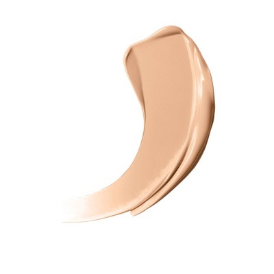 Milani Conceal + Perfect 2-in-1 Foundation + Concealer - 02A Creamy Natural - 1 fl oz
