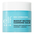 e.l.f. SKIN Holy Hydration Makeup Melting Cleansing Balm