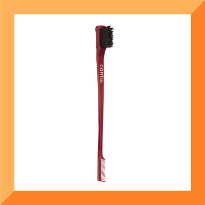 Cantu Baby Hair Styler Hair Brush - 1ct