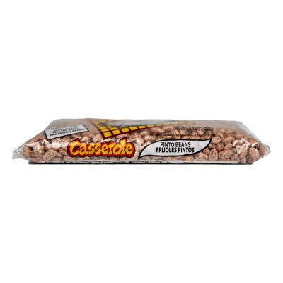 Casserole Dried Pinto Beans - 16oz