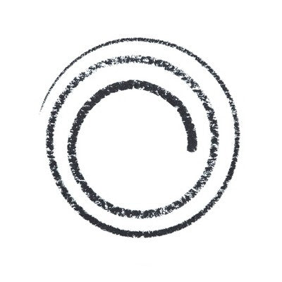ESSENCE Stay & Play Gel Eyeliner - 0.04oz