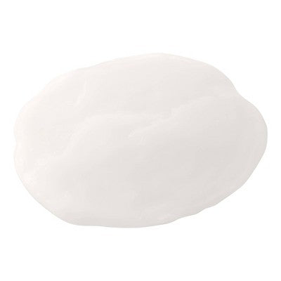 Mane 'N Tail Color Protect Conditioner - 27.05 fl oz