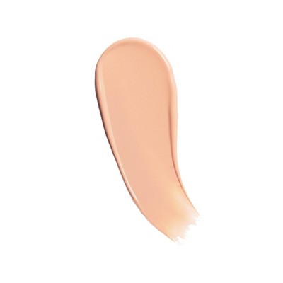 COVERGIRL Clean Matte BB  - 1 fl oz