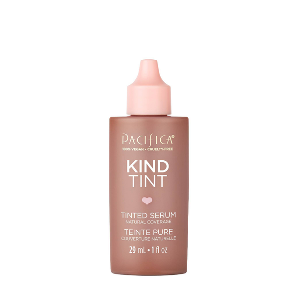Pacifica Kind Tint Tinted Serum, 04 - 1 fl oz