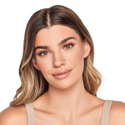 Ardell Naked Clusters False Eyelashes - No 437