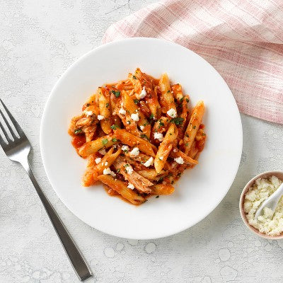 Barilla Penne Pasta - 16oz