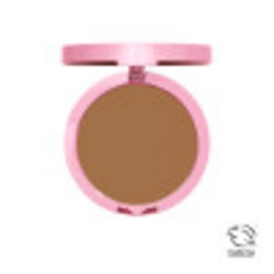 COVERGIRL Clean Fresh Pressed Powder - 0.35oz