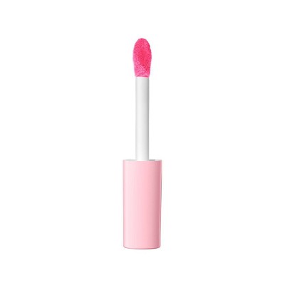 COVERGIRL Clean Fresh Yummy Lip Gloss - 0.33 fl oz