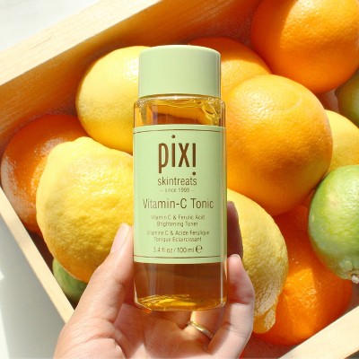 Pixi by Petra Vitamin C Tonic
