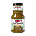 Herdez Roasted Salsa Verde Medium - 15.7oz
