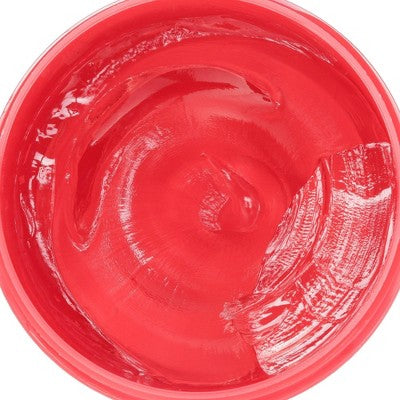 Ampro Shine-n-Jam Magic Fingers Gel - 8oz