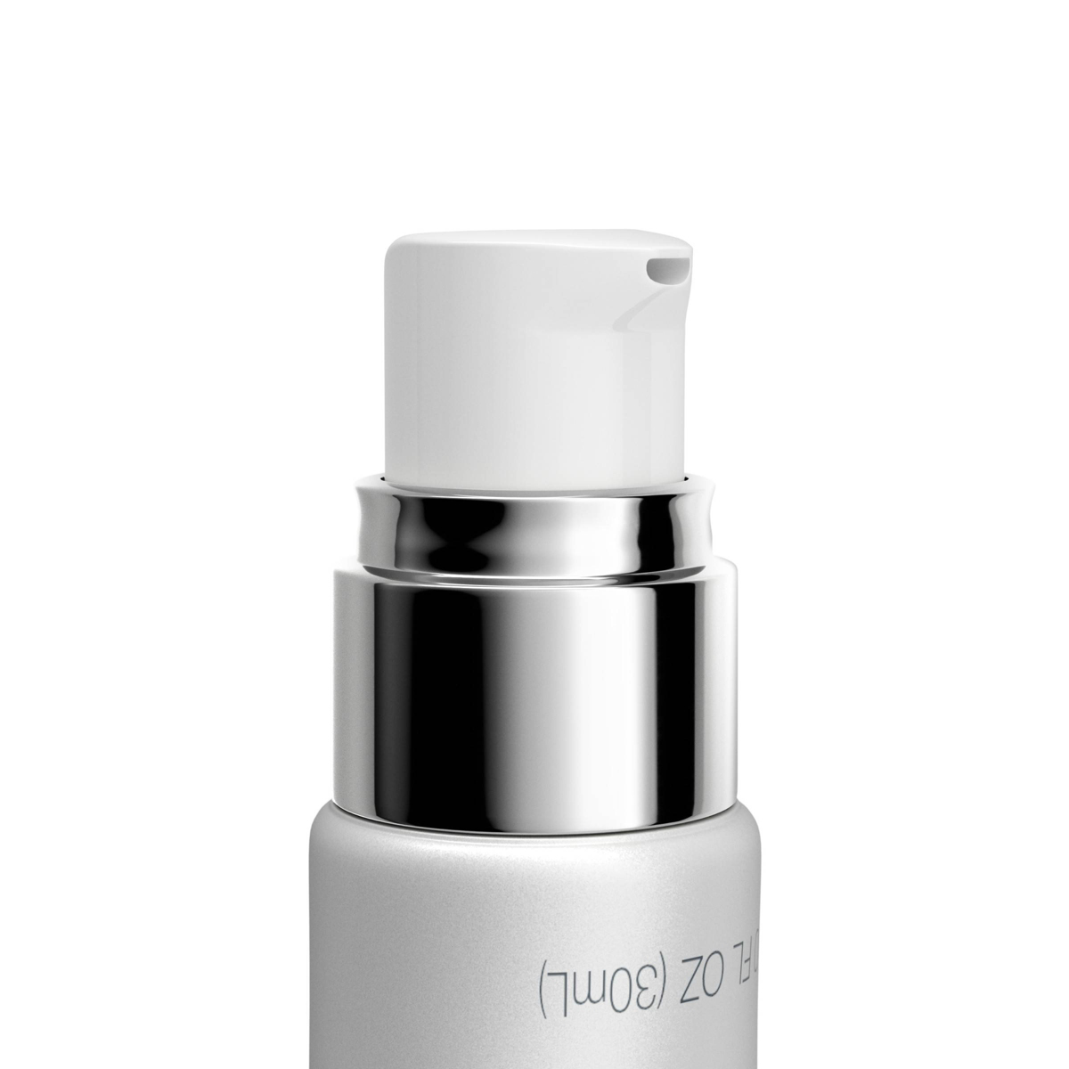 Neutrogena Healthy Skin Anti-Aging Perfector with Retinol and Broad Spectrum SPF 20 Sunscreen - 1 fl oz, 30 Light to Neutral