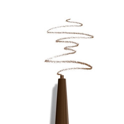 Revlon Colorstay Brow Creator - Waterproof Pencil & Powder - 605 Soft Brown - 0.003oz: Contains Vitamin E, Contains Vitamin C