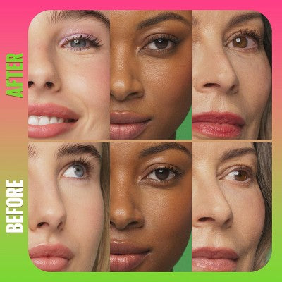 Maybelline Great Lash BIG Mascara