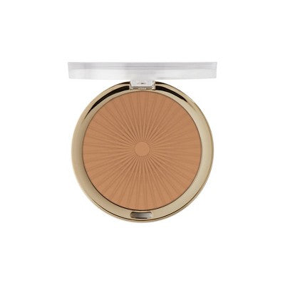 Milani Silky Matte Bronzing Powder - 0.28oz