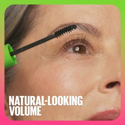 Maybelline Great Lash Lots of Lashes Mascara