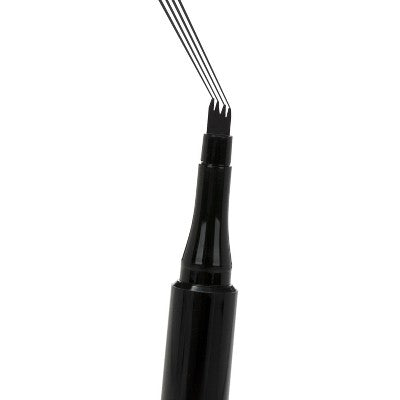 Maybelline Tattoo Studio Brow Tint Pen - 0.34 fl oz