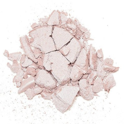 Zuzu Luxe Eyeshadow