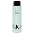 Odele Bulk Smoothing Conditioner for Frizz Control + Shine