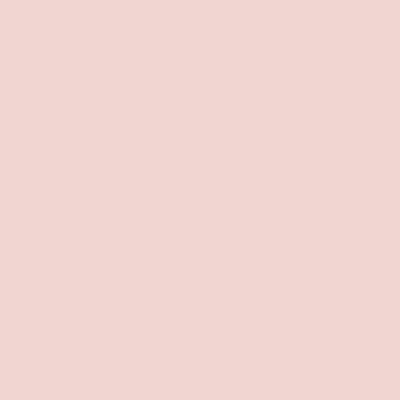COVERGIRL Advance Radiance Pressed Powder - 0.39oz