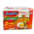 Indomie Fried Mie Goreng Multipack - 15oz