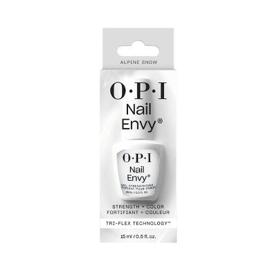 OPI Nail Envy - 0.5 fl oz