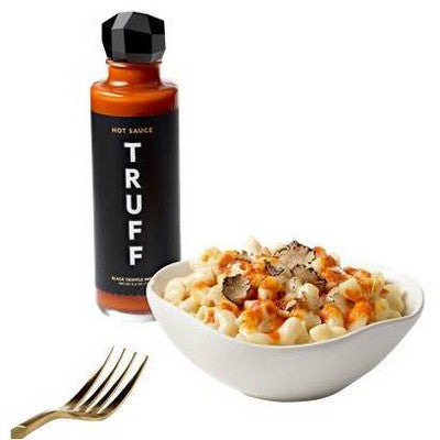 Truff Hot Sauce - 6oz