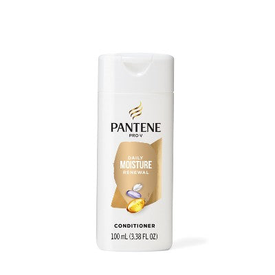 Pantene Pro-V Daily Moisture Renewal Conditioner - 3.38 fl oz