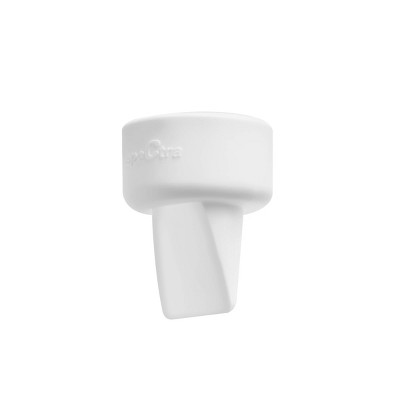 Spectra SG Synergy Gold Premium Accessories Kit - 28mm