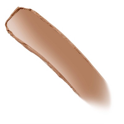 ColourPop Bronze Stix - 0.28oz