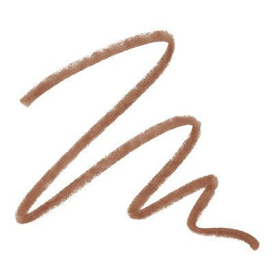 e.l.f. Instant Lift Waterproof Brow Pencil - 0.008oz