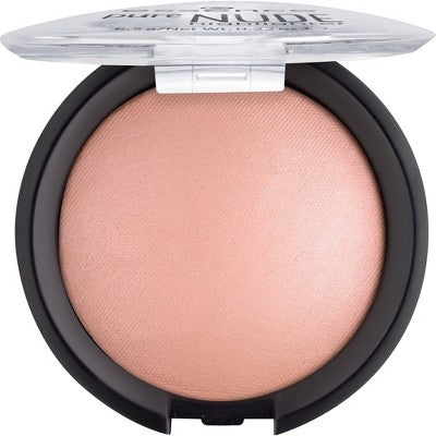 essence Pure Nude Highlighter Be My Highlight 10 - 0.22 oz