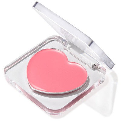 ColourPop Instant Crush Lip & Cheek Balm - 0.14oz