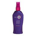 It's a 10 Miracle Leave-In Conditioner - Beauty Studio