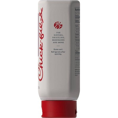 Chick-Fil-A Polynesian Dipping Sauce - 16 fl oz