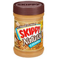Skippy Creamy Peanut Butter - 15oz: Gluten-Free, No Artificial Flavors