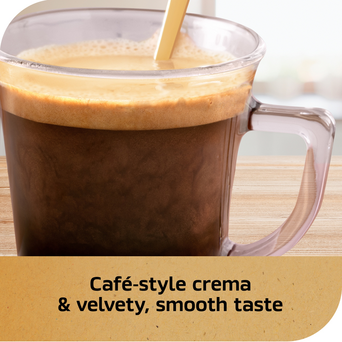 Nescafe Gold Blonde Espresso Roast - 3.5oz