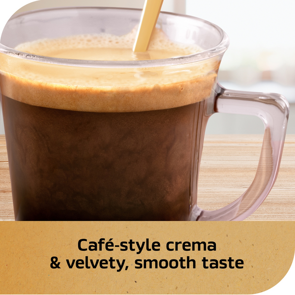 Nescafe Gold Blonde Espresso Roast - 3.5oz