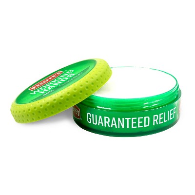 O'Keeffe's Working Hands Hand Cream Unscented