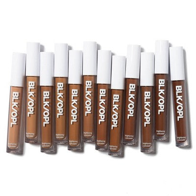 BLK/OPL Brightening Concealer - 0.14oz