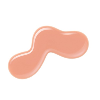 essie Nail Art Studio Jelly Gloss Vegan Sheer Nail Polish - 0.46 fl oz