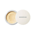 Morphe Bake & Set Powder - 9g
