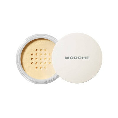 Morphe Bake & Set Powder - 9g